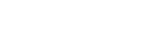 Mobile logo